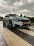 BMW M3 DKG Competition Gris - thumbnail 3