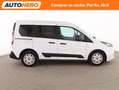 Ford Tourneo Connect 1.5 TDCi Kombi Trend Blanco - thumbnail 7