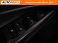 Ford Tourneo Connect 1.5 TDCi Kombi Trend Blanco - thumbnail 25