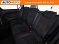Ford Tourneo Connect 1.5 TDCi Kombi Trend Blanco - thumbnail 15