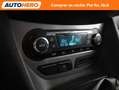Ford Tourneo Connect 1.5 TDCi Kombi Trend Blanco - thumbnail 23