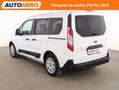 Ford Tourneo Connect 1.5 TDCi Kombi Trend Blanco - thumbnail 4