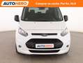 Ford Tourneo Connect 1.5 TDCi Kombi Trend Blanco - thumbnail 9
