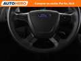 Ford Tourneo Connect 1.5 TDCi Kombi Trend Blanco - thumbnail 20