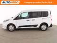 Ford Tourneo Connect 1.5 TDCi Kombi Trend Blanco - thumbnail 3