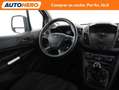 Ford Tourneo Connect 1.5 TDCi Kombi Trend Blanco - thumbnail 14