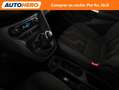 Ford Tourneo Connect 1.5 TDCi Kombi Trend Blanco - thumbnail 24