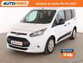 Ford Tourneo Connect 1.5 TDCi Kombi Trend Blanco - thumbnail 1