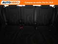 Ford Tourneo Connect 1.5 TDCi Kombi Trend Blanco - thumbnail 16