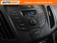 Ford Tourneo Connect 1.5 TDCi Kombi Trend Blanco - thumbnail 22