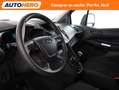 Ford Tourneo Connect 1.5 TDCi Kombi Trend Blanco - thumbnail 12