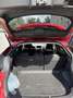 Mitsubishi Eclipse Cross 1,5 TC 2WD Intense+ CVT Aut. - thumbnail 5