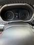 Mitsubishi Eclipse Cross 1,5 TC 2WD Intense+ CVT Aut. - thumbnail 8
