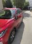 Mitsubishi Eclipse Cross 1,5 TC 2WD Intense+ CVT Aut. - thumbnail 3
