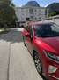 Mitsubishi Eclipse Cross 1,5 TC 2WD Intense+ CVT Aut. - thumbnail 2