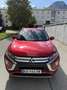 Mitsubishi Eclipse Cross 1,5 TC 2WD Intense+ CVT Aut. - thumbnail 1