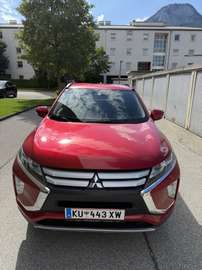1,5 TC 2WD Intense+ CVT Aut.