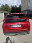 Mitsubishi Eclipse Cross 1,5 TC 2WD Intense+ CVT Aut. - thumbnail 4