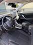 Mitsubishi Eclipse Cross 1,5 TC 2WD Intense+ CVT Aut. - thumbnail 6