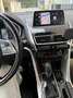 Mitsubishi Eclipse Cross 1,5 TC 2WD Intense+ CVT Aut. - thumbnail 7