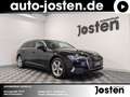 Audi A6 40TDI quattro sport StandHZG AHK NAVI Virtual Fekete - thumbnail 1