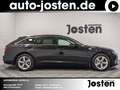 Audi A6 40TDI quattro sport StandHZG AHK NAVI Virtual Fekete - thumbnail 2