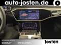 Audi A6 40TDI quattro sport StandHZG AHK NAVI Virtual Fekete - thumbnail 4