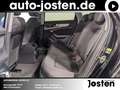 Audi A6 40TDI quattro sport StandHZG AHK NAVI Virtual Fekete - thumbnail 10