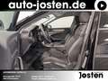 Audi A6 40TDI quattro sport StandHZG AHK NAVI Virtual Fekete - thumbnail 13