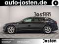 Audi A6 40TDI quattro sport StandHZG AHK NAVI Virtual Fekete - thumbnail 11