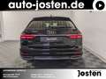 Audi A6 40TDI quattro sport StandHZG AHK NAVI Virtual Fekete - thumbnail 5