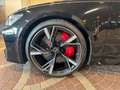 Audi RS6 RS 6 Avant 4.0 TFSI V8  EXPORT TETTO/CARBOCERAMIC Noir - thumbnail 7