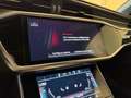 Audi RS6 RS 6 Avant 4.0 TFSI V8  EXPORT TETTO/CARBOCERAMIC Noir - thumbnail 16