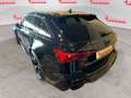 Audi RS6 RS 6 Avant 4.0 TFSI V8  EXPORT TETTO/CARBOCERAMIC Noir - thumbnail 5