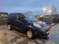 Peugeot Bipper Blau - thumbnail 1