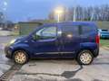 Peugeot Bipper Bleu - thumbnail 7