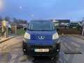 Peugeot Bipper Blau - thumbnail 3