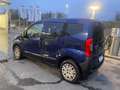 Peugeot Bipper Blue - thumbnail 2