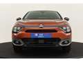 Citroen C4 1953 shine pack pandak leder Oranje - thumbnail 6