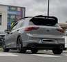 Volkswagen Golf R golf 8 gti clubsport Grijs - thumbnail 5