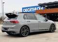 Volkswagen Golf R golf 8 gti clubsport Grijs - thumbnail 2