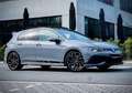 Volkswagen Golf R golf 8 gti clubsport Grijs - thumbnail 3