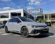 Volkswagen Golf R golf 8 gti clubsport Grijs - thumbnail 1