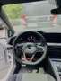 Volkswagen Golf R golf 8 gti clubsport Grijs - thumbnail 7