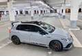 Volkswagen Golf R golf 8 gti clubsport Grijs - thumbnail 6