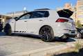 Volkswagen Golf R golf 8 gti clubsport Grijs - thumbnail 4
