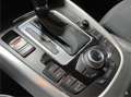 Audi Q5 2.0TDI quattro S-T 170 DPF Negro - thumbnail 19