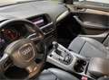 Audi Q5 2.0TDI quattro S-T 170 DPF Nero - thumbnail 15