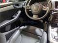 Audi Q5 2.0TDI quattro S-T 170 DPF Negro - thumbnail 28