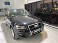 Audi Q5 2.0TDI quattro S-T 170 DPF Noir - thumbnail 6